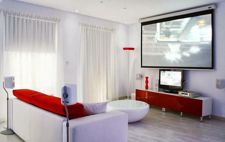 El Encanto De Aviles, Apartamento-Loft Exterior photo