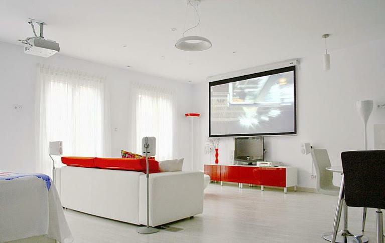 El Encanto De Aviles, Apartamento-Loft Exterior photo
