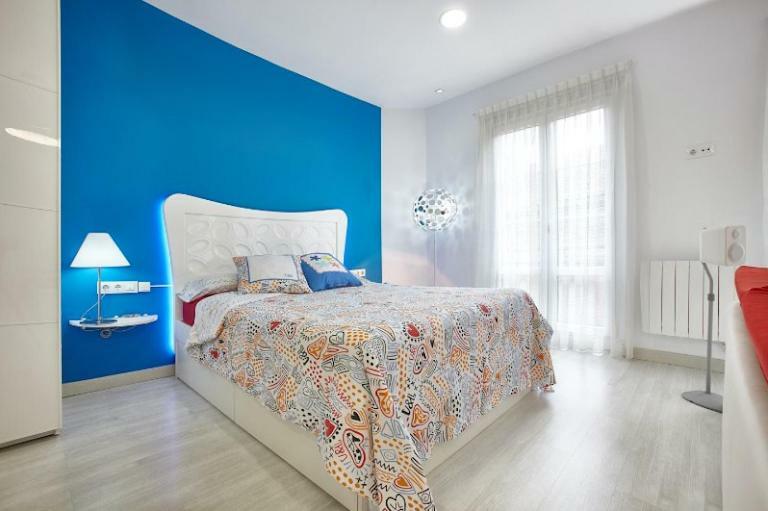 El Encanto De Aviles, Apartamento-Loft Exterior photo